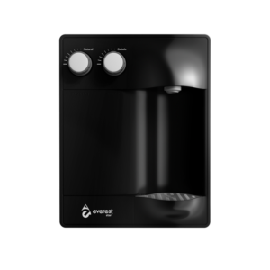 star frontal png (3)