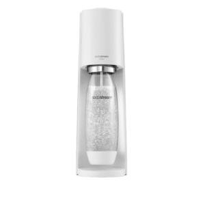 4088930203_Maquina_para_Gaseificar_Agua_Terra_Sodastream_Branca_3 (1)
