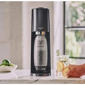 4088930205_Maquina_para_Gaseificar_Agua_Terra_Sodastream_Preta_6
