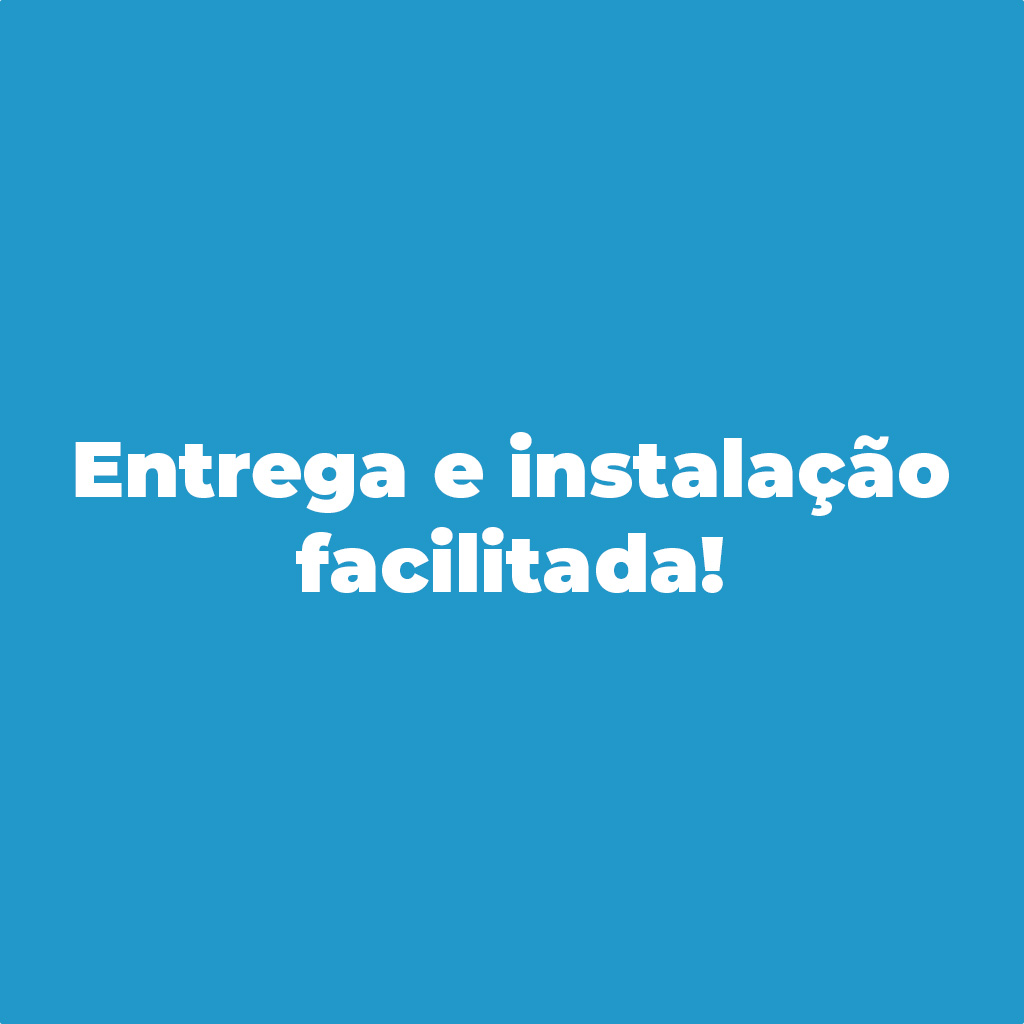 ENTREGA-E-INSTALACAO.jpg