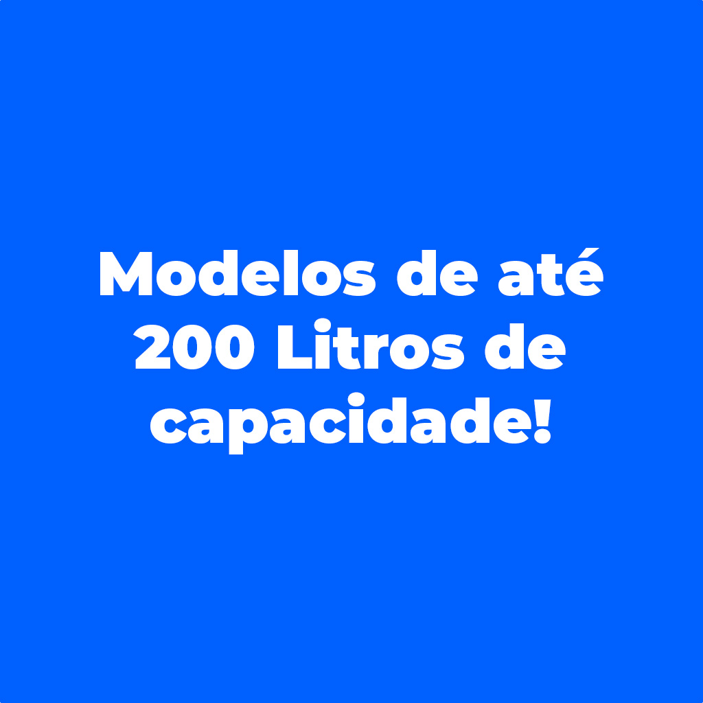 Modelos-de-ate-200-litros.jpg