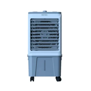 climatizador_de_ar_clin16_ventisol_220v_2493_1_5977807fe678825fca089724a459047e