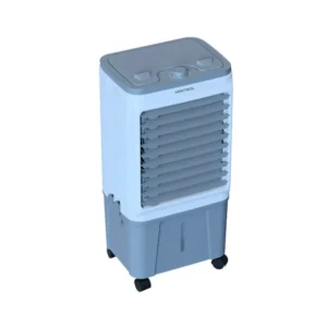climatizador_de_ar_clin16_ventisol_220v_2493_4_bdadefe742b12d44f184f0a15e0c8a80
