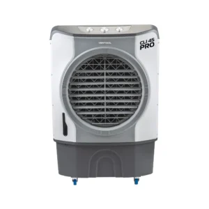 climatizador_evaporativo_ventisol_cli_45l_pro_909_1_82df8f1d15ee1eea7875c0e316e661d5