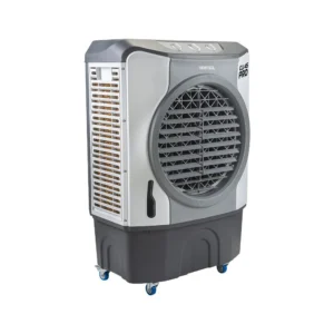climatizador_evaporativo_ventisol_cli_45l_pro_909_2_82437b0d75f3f139a8b1e465cc712222