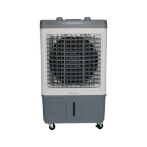 climatizador_ventisol_35_litros_clin35pro_150w_1981_1_3e8bc494901bec7c44a9b26aa4510815
