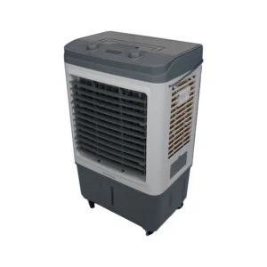 climatizador_ventisol_35_litros_clin35pro_150w_1981_5_b4c098b93e5a3eb991d255557bbca8f7