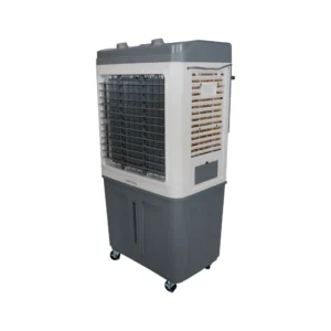 climatizador_ventisol_60_litros_clin60pro_150w_1979_1_fffe94ad5b185c48d11b9deed3573704