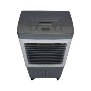 climatizador_ventisol_60_litros_clin60pro_150w_1979_3_02203d9401d862a276744e9c457797ce